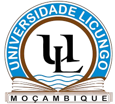 Universidade Licungo